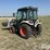 2013-bobcat-ct450-image-7