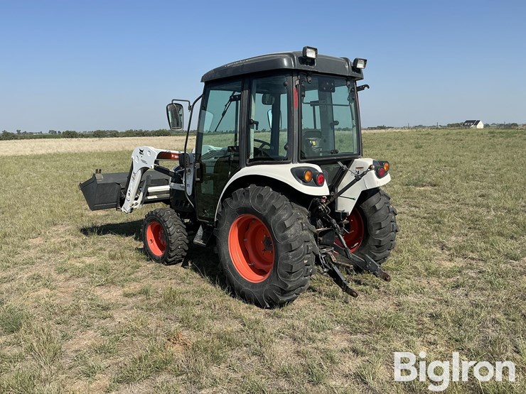 2013-bobcat-ct450-image-7