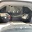 2013-ford-f550-image-37