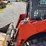 kubota-svl75-2-image-9