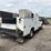 2015-ford-f350-image-4