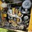 caterpillar-259d3-image-9