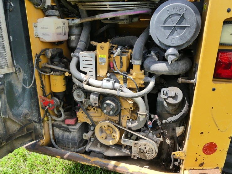 caterpillar-259d3-image-9