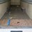 2008-dodge-sprinter-3500-image-70