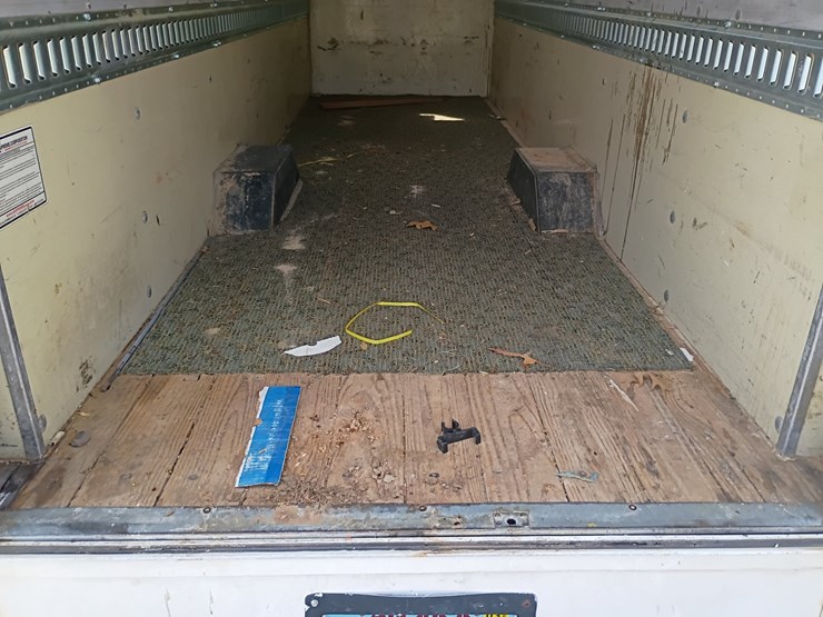 2008-dodge-sprinter-3500-image-70