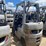 #2083-•-2016-nissan-cf50lp-image-4