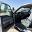 2011-ford-f150-image-14