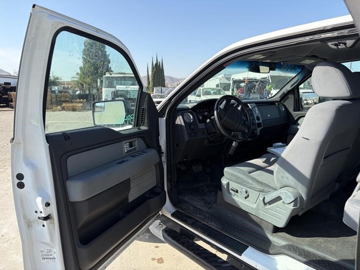 2011-ford-f150-image-14