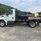 2006-international-durastar-4300-image-5