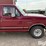 1994-ford-f150-xlt-image-13