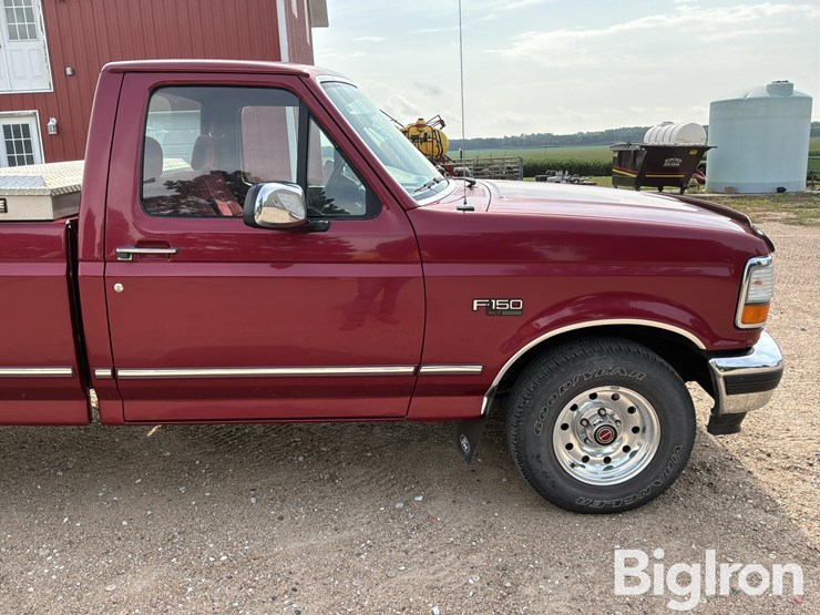 1994-ford-f150-xlt-image-13