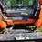 2024-kubota-svl75-3-image-12