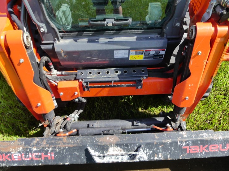 2024-kubota-svl75-3-image-12