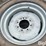recapped-11r24.5-pivot-tires-&-rims-image-10