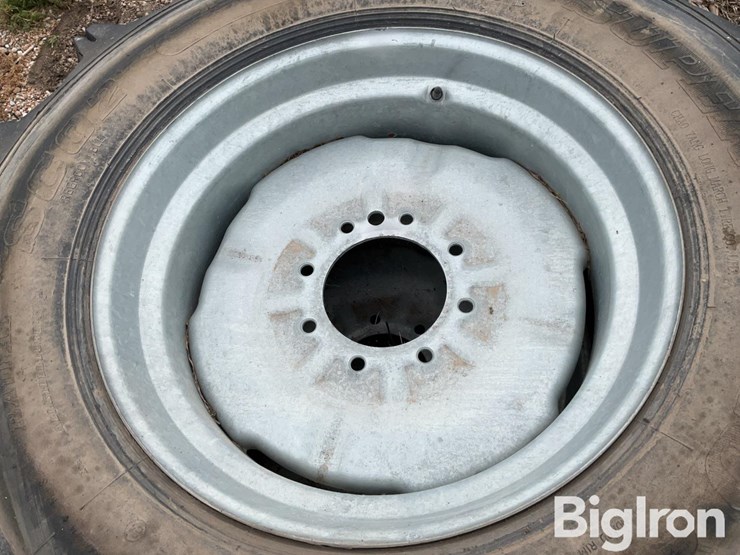 recapped-11r24.5-pivot-tires-&-rims-image-10