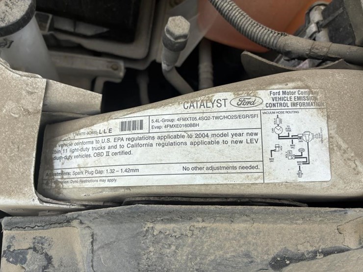 2004-ford-f250-image-14
