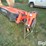 2018-kubota-dm1022-image-9