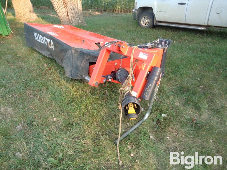 2018-kubota-dm1022-image-9
