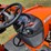 kubota-bx2380-image-12