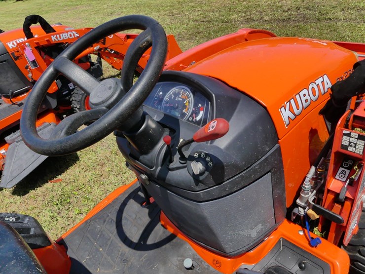 kubota-bx2380-image-12