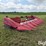 2005-case-ih-2208-image-3