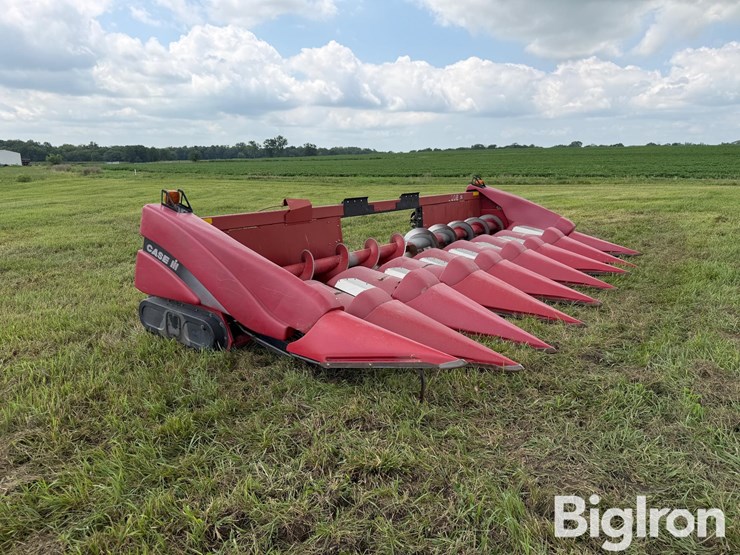 2005-case-ih-2208-image-3