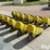 john-deere-3-bushel-poly-seed-boxes-image-5