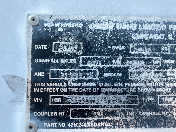 2003-great-dane-van-trailer-image-10