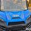 2016-polaris-ranger-image-16