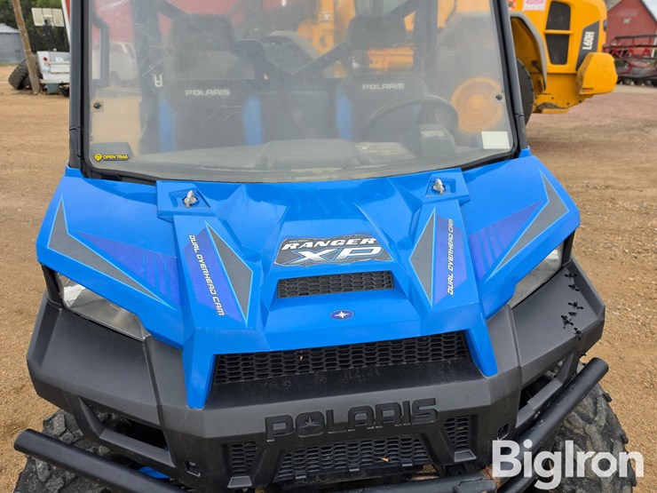 2016-polaris-ranger-image-16