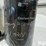2023-mack-semi-filters-image-14