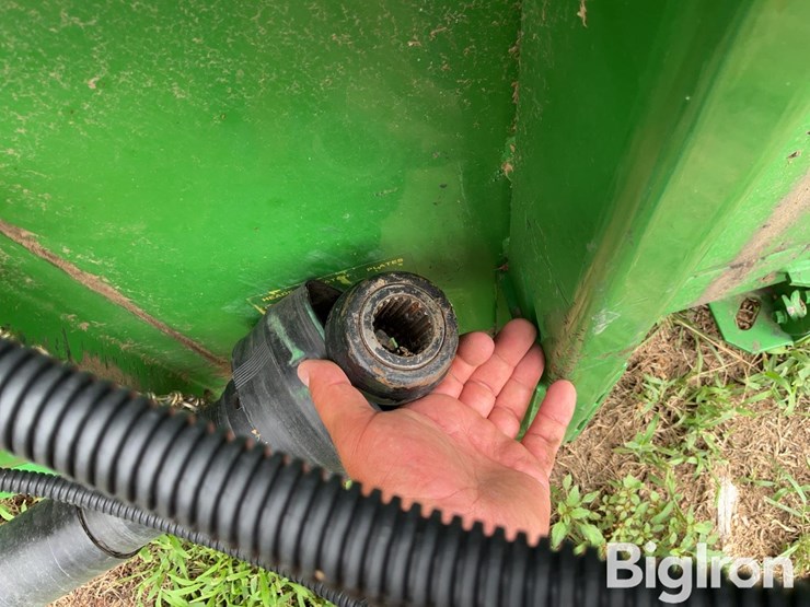 1999-john-deere-925-image-20