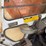 2000-hitachi-ex200-lc-image-40