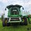 2015-john-deere-s680-image-2