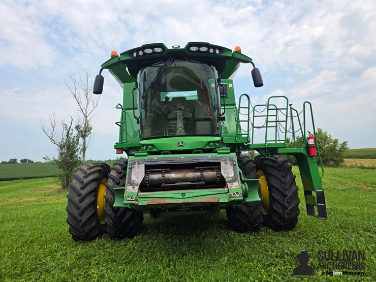 2015-john-deere-s680-image-2