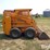 2004-ju-ling-jc-45b-skid-steer-image-4