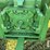 1966-john-deere-4020-image-15