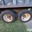 1979-ford-l8000-image-17