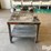 shop-built-3’x4’-steel-work-bench-image-8