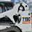 2006-bobcat-t190-image-8