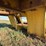 1979-transport-pfgtx-t1-35dw-tri/a-folding-neck-lowboy-image-9