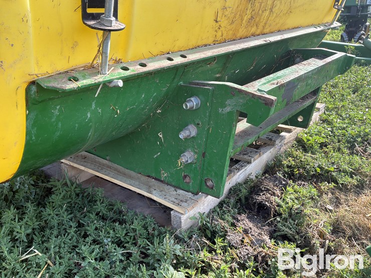 agri-products-300-image-11