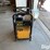 ag-heaters-val6-infra-red-portable-oil-heater-image-4