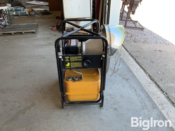 ag-heaters-val6-infra-red-portable-oil-heater-image-4