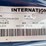 #108-•-2020-international-semi-tractor-(has-wi-title)-(denmark,-wi)-image-74
