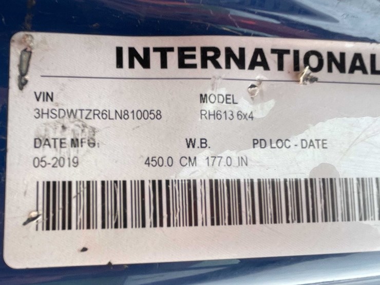 #108-•-2020-international-semi-tractor-(has-wi-title)-(denmark,-wi)-image-74