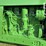 1966-john-deere-4020-image-9