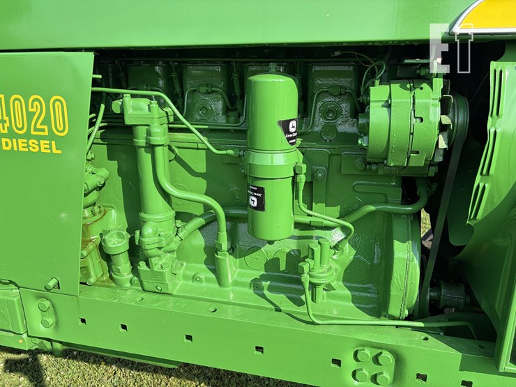 1966-john-deere-4020-image-9