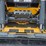 2025-deere-335-p-tier-image-37