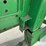1988-john-deere-853a-image-11